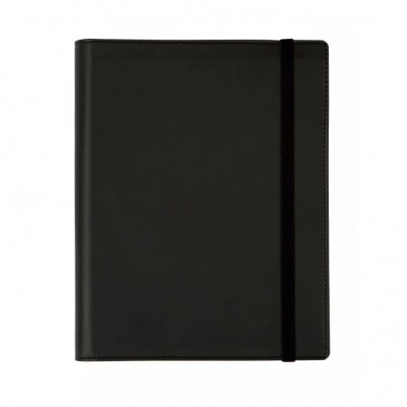 http://acpapeleria.com/53923-large_default/agenda-duoband-e10-155x212-1dp-2025-negro.jpg