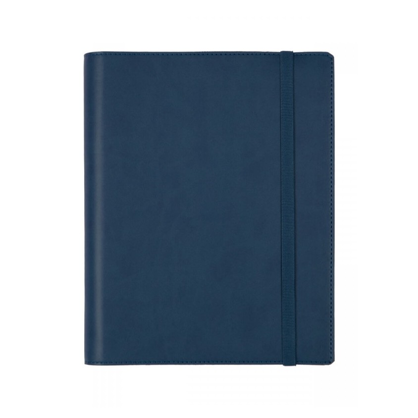 http://acpapeleria.com/53930-large_default/agenda-duoband-e10-155x212-sv-2025-azul.jpg