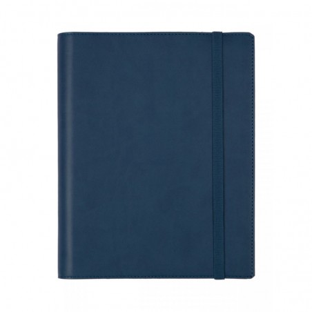 http://acpapeleria.com/53930-large_default/agenda-duoband-e10-155x212-sv-2025-azul.jpg