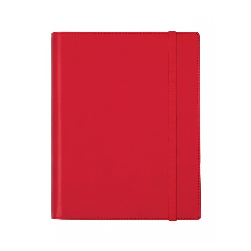 http://acpapeleria.com/53936-large_default/agenda-duoband-e10-155x212-sv-2025-rojo.jpg
