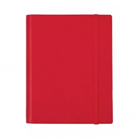 http://acpapeleria.com/53936-large_default/agenda-duoband-e10-155x212-sv-2025-rojo.jpg