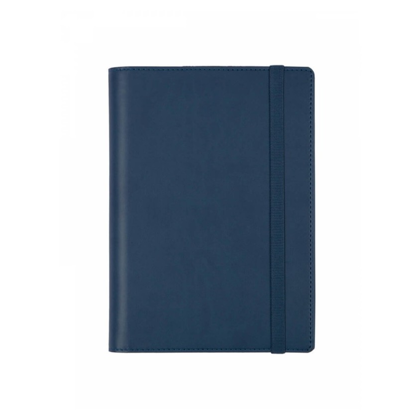 http://acpapeleria.com/53957-large_default/agenda-duoband-e5-117x181-sv-2025-azul.jpg