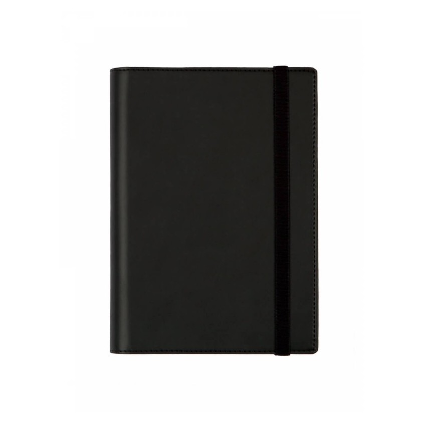 http://acpapeleria.com/53960-large_default/agenda-duoband-e5-117x181-sv-2025-negro.jpg