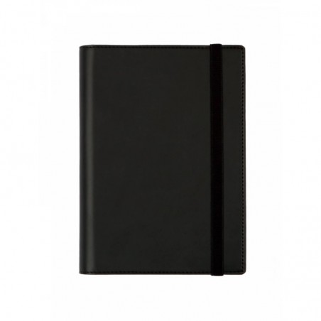 http://acpapeleria.com/53960-large_default/agenda-duoband-e5-117x181-sv-2025-negro.jpg