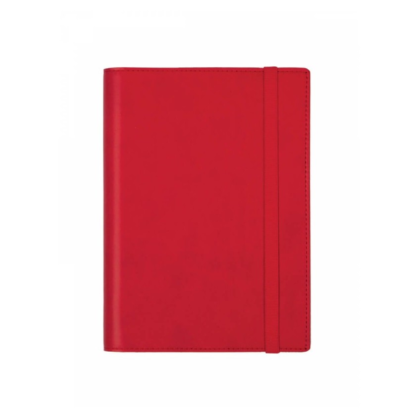 http://acpapeleria.com/53963-large_default/agenda-duoband-e5-117x181-sv-2025-rojo.jpg