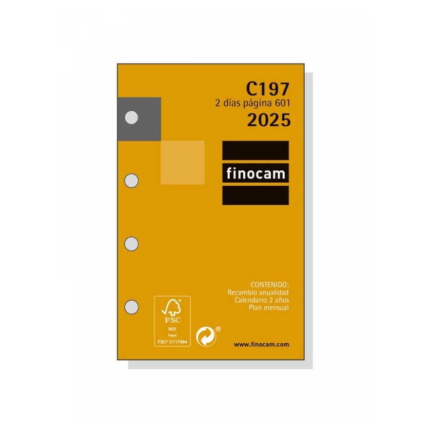 http://acpapeleria.com/54055-large_default/recambio-finocam-c197-601-56x89-2dp-2025.jpg