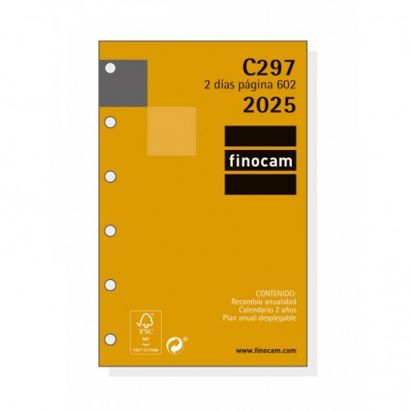 http://acpapeleria.com/54060-large_default/recambio-finocam-c297-602-73x114-2dp-2025.jpg