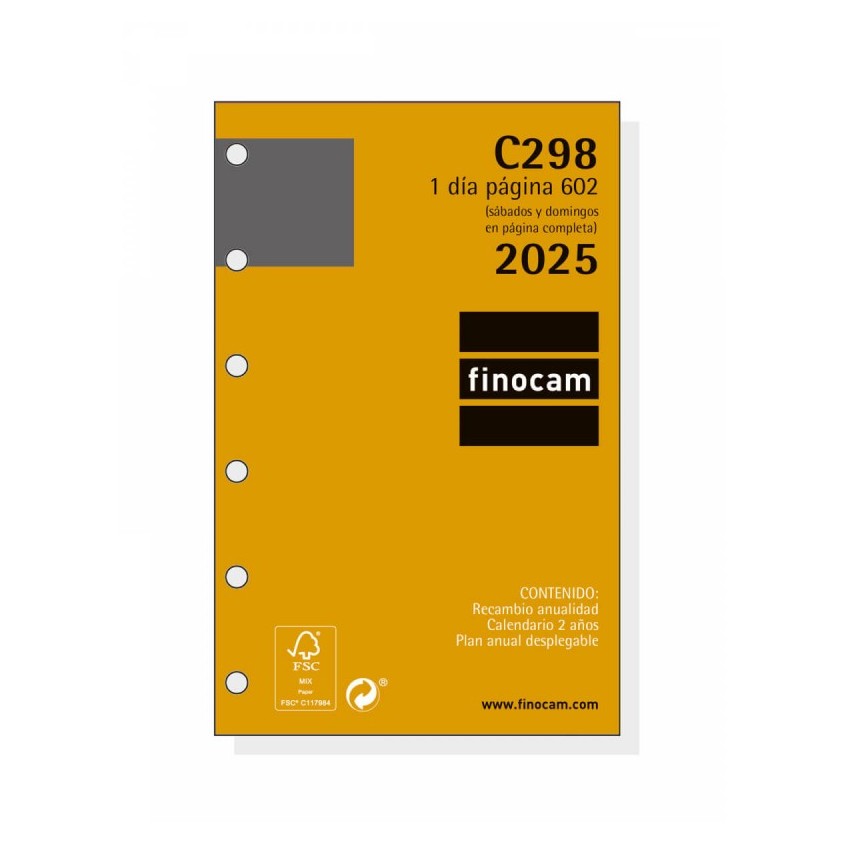 http://acpapeleria.com/54063-large_default/recambio-finocam-c298-602-73x114-1dp-2025.jpg