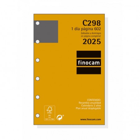 http://acpapeleria.com/54063-large_default/recambio-finocam-c298-602-73x114-1dp-2025.jpg