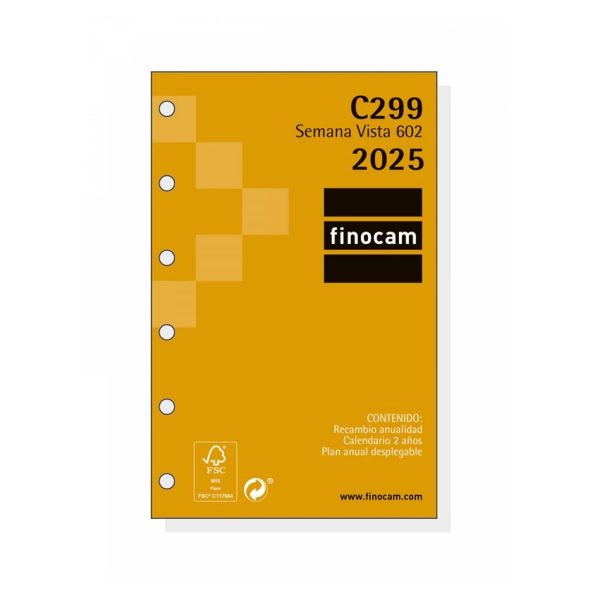 http://acpapeleria.com/54065-large_default/recambio-finocam-c299-602-73x114-sv-2025.jpg