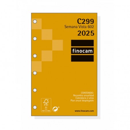 http://acpapeleria.com/54065-large_default/recambio-finocam-c299-602-73x114-sv-2025.jpg