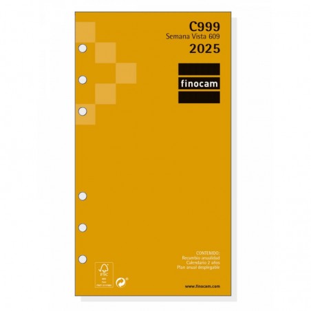 http://acpapeleria.com/54080-large_default/recambio-finocam-anual-609-c999-94x171-svista-2025.jpg
