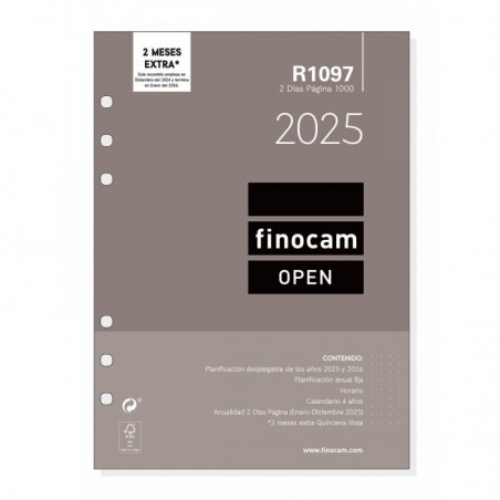 http://acpapeleria.com/54099-large_default/recambio-finocam-anual-1000-r1097-2025-2-dia-pagina.jpg