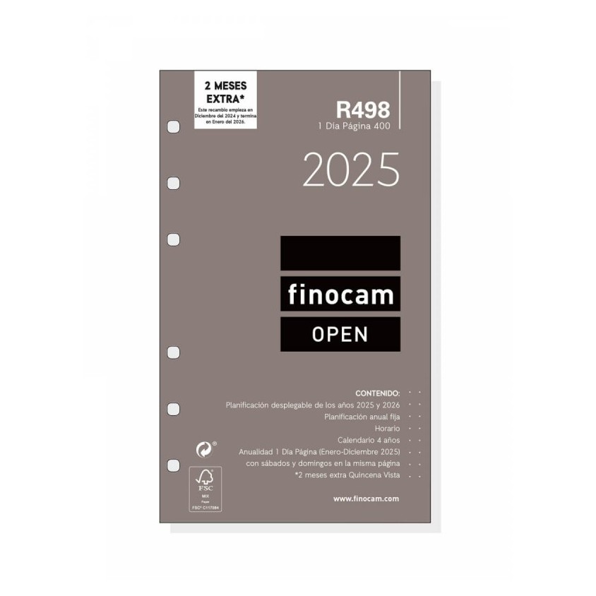 http://acpapeleria.com/54114-large_default/recambio-finocam-open-400-r498-1dp-91x152-2025.jpg