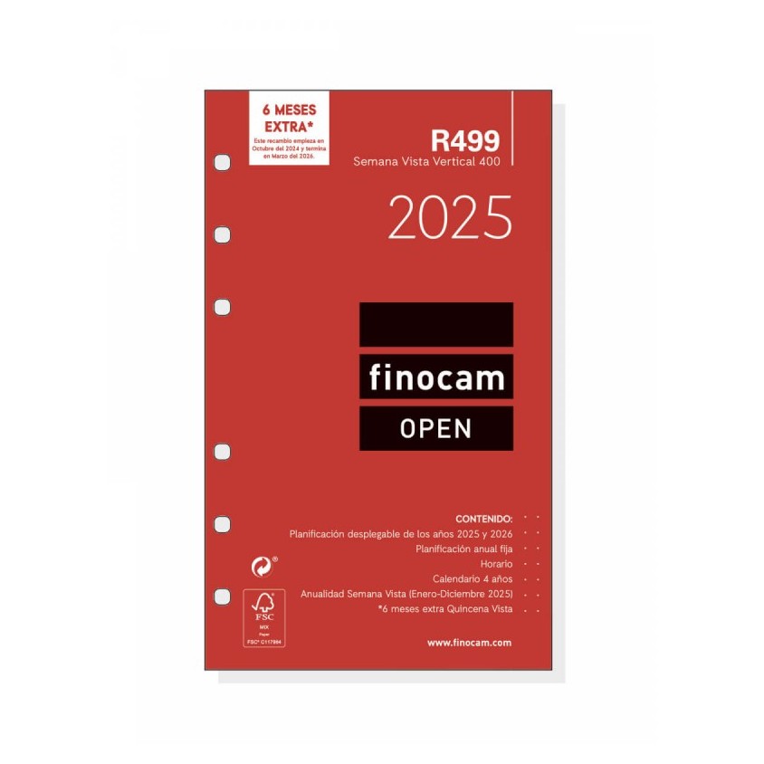 http://acpapeleria.com/54117-large_default/recambio-finocam-open-400-r499-sem-vista-91x152-2025.jpg