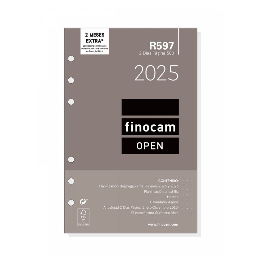 http://acpapeleria.com/54128-large_default/recambio-finocam-open-500-r597-2dp-117x181-2025.jpg
