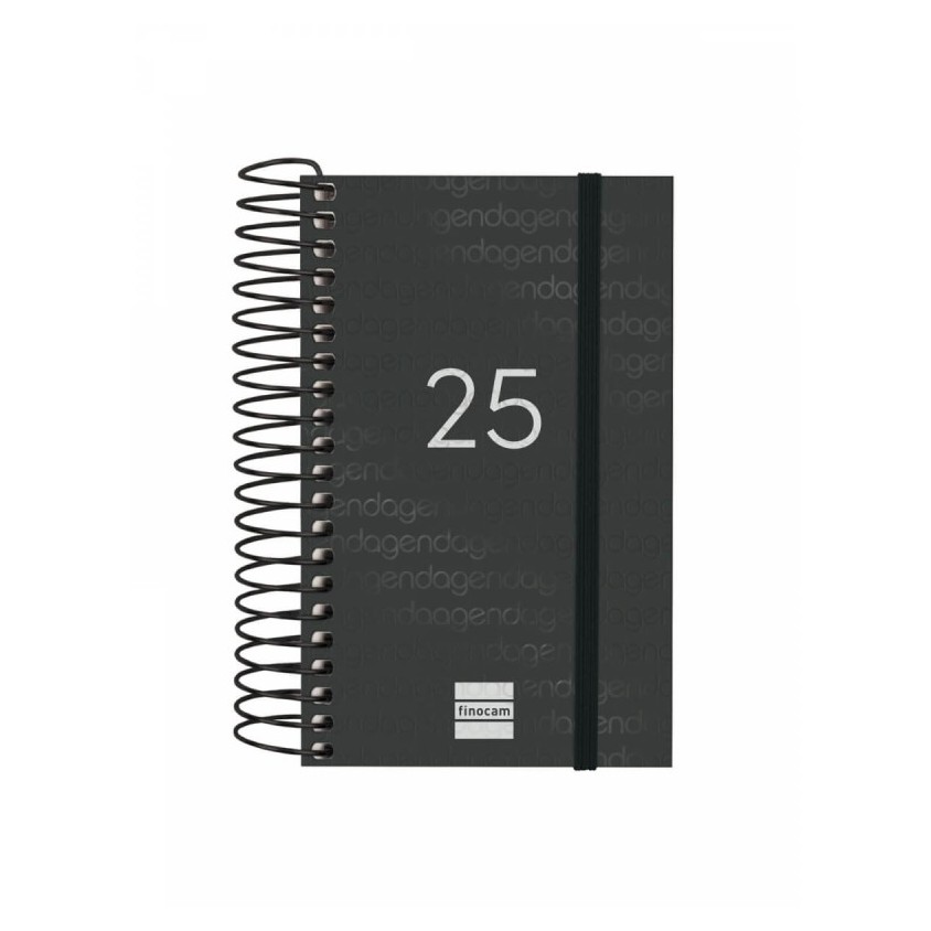 http://acpapeleria.com/54264-large_default/agenda-year-e3-1dp-79x127-2025-negro.jpg