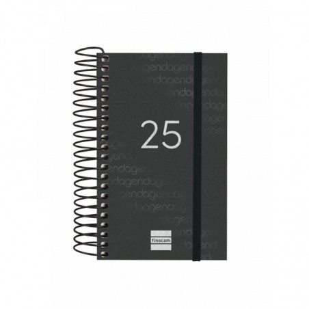 http://acpapeleria.com/54264-large_default/agenda-year-e3-1dp-79x127-2025-negro.jpg