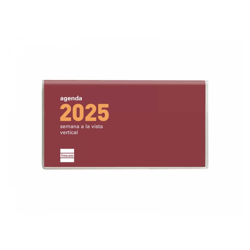 http://acpapeleria.com/54353-large_default/agenda-coctel-pl1-64x118-sv-azul-2025.jpg