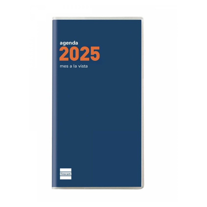 http://acpapeleria.com/54363-large_default/agenda-coctel-pl4-80x150-mes-vista-azul-2025.jpg