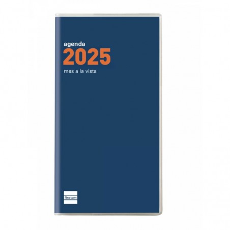 http://acpapeleria.com/54363-large_default/agenda-coctel-pl4-80x150-mes-vista-azul-2025.jpg