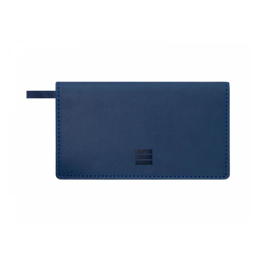http://acpapeleria.com/54588-large_default/agenda-ibis-pl1-64x118-svv-azul-2025.jpg