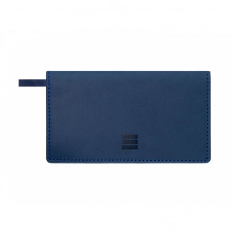 http://acpapeleria.com/54588-large_default/agenda-ibis-pl1-64x118-svv-azul-2025.jpg