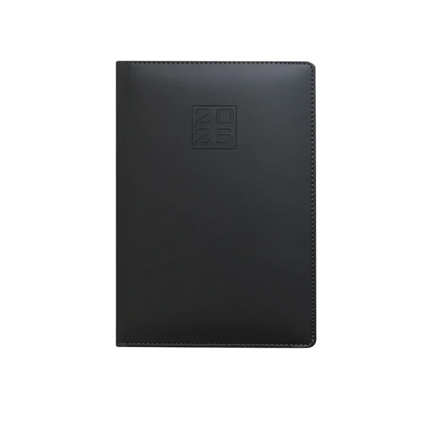http://acpapeleria.com/54687-large_default/agenda-ronda-a5-210x150-dp-2025-negro.jpg