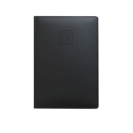 http://acpapeleria.com/54687-large_default/agenda-ronda-a5-210x150-dp-2025-negro.jpg