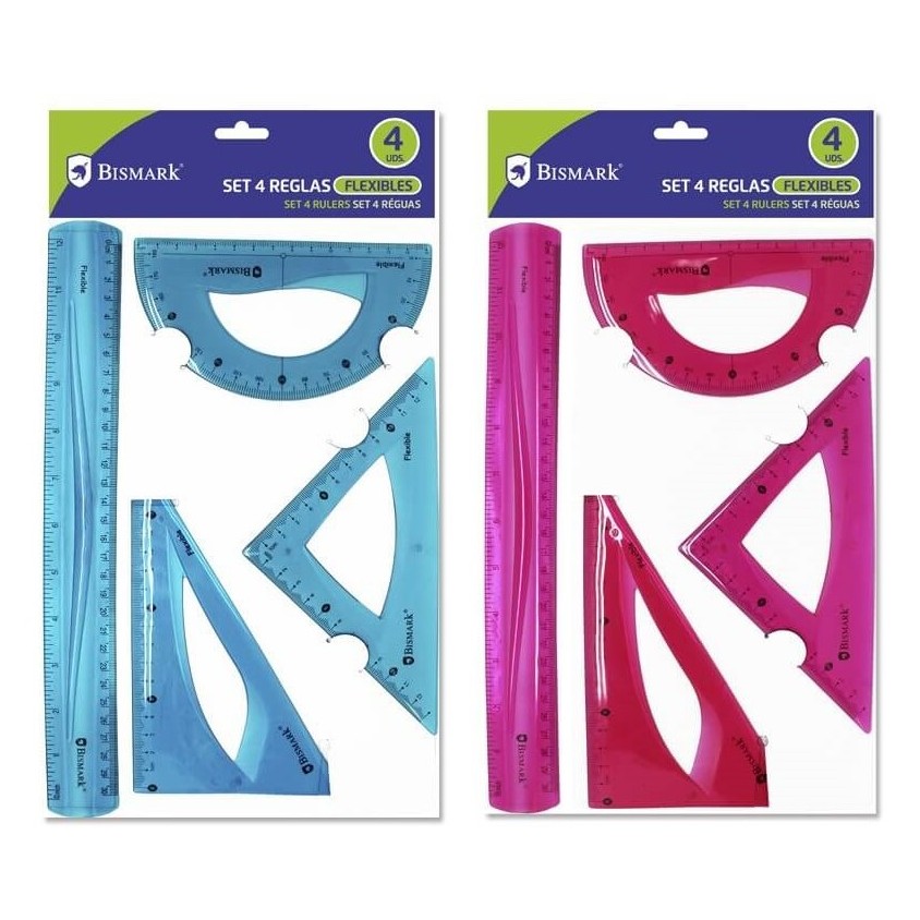 http://acpapeleria.com/54715-large_default/juego-de-reglas-flexible-30cm.jpg