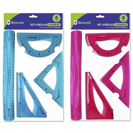 http://acpapeleria.com/54715-large_default/juego-de-reglas-flexible-30cm.jpg