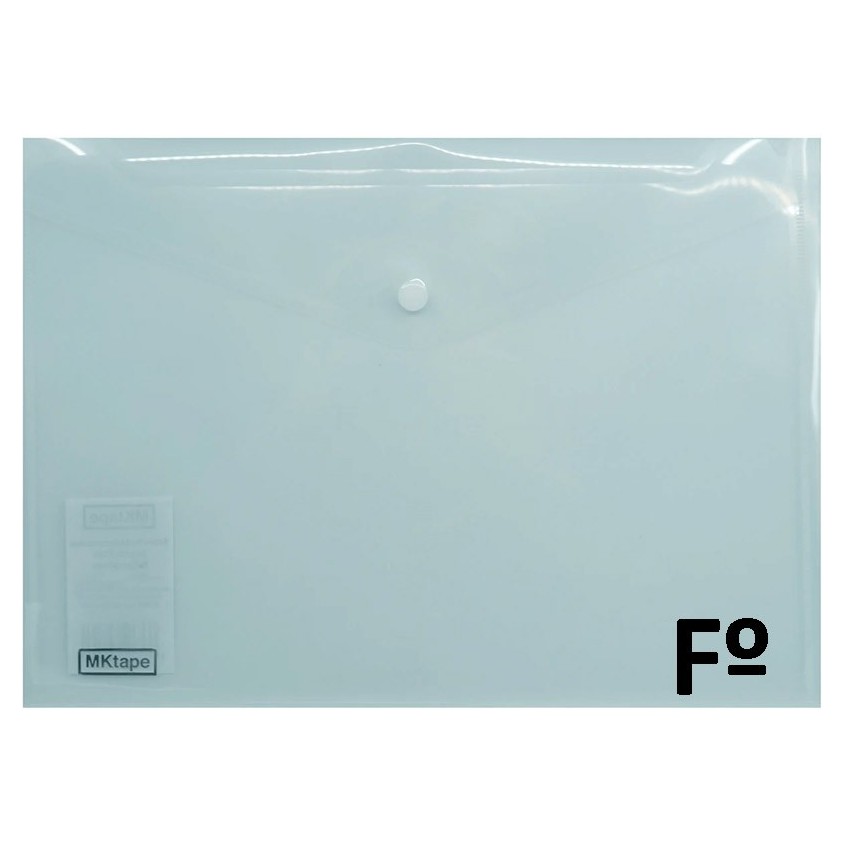 http://acpapeleria.com/54723-large_default/sobre-broche-pp-folio-transparente.jpg