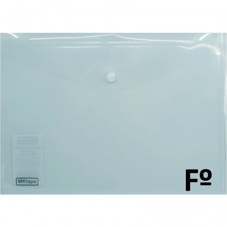http://acpapeleria.com/54723-large_default/sobre-broche-pp-folio-transparente.jpg