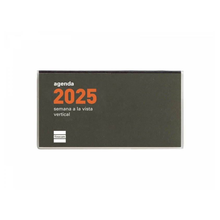 http://acpapeleria.com/54851-large_default/agenda-plana-min-pl1-64x118-sv-2025.jpg