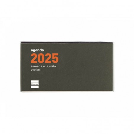 http://acpapeleria.com/54851-large_default/agenda-plana-min-pl1-64x118-sv-2025.jpg