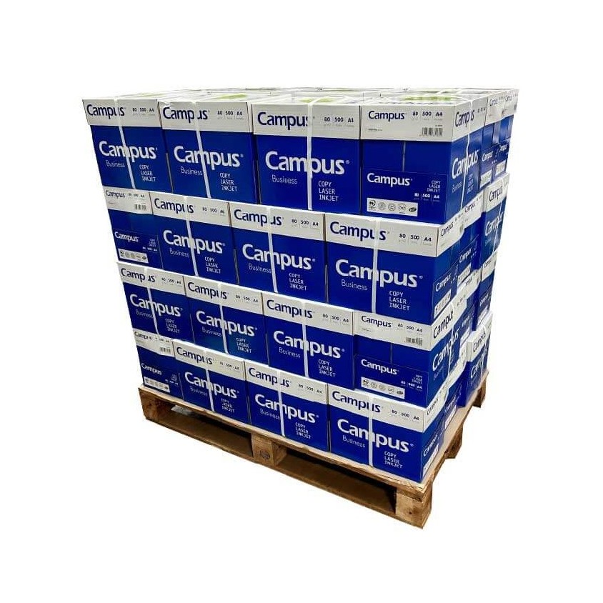 http://acpapeleria.com/54925-large_default/pallet-de-papel-multifuncion-campus-a4-80-gr-240-paquetes-de-500h.jpg