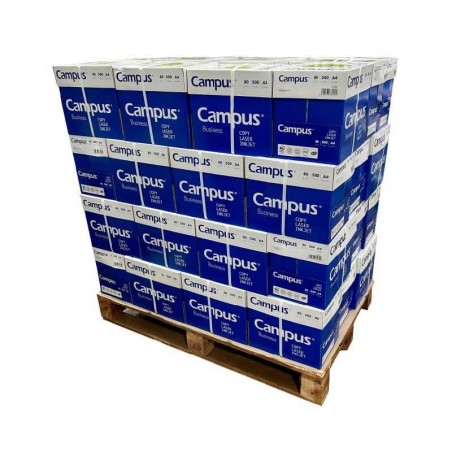 http://acpapeleria.com/54925-large_default/pallet-de-papel-multifuncion-campus-a4-80-gr-240-paquetes-de-500h.jpg