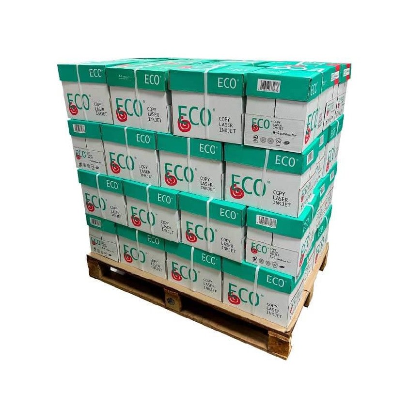 http://acpapeleria.com/54929-large_default/pallet-de-papel-multifuncion-eco-a4-500h.jpg