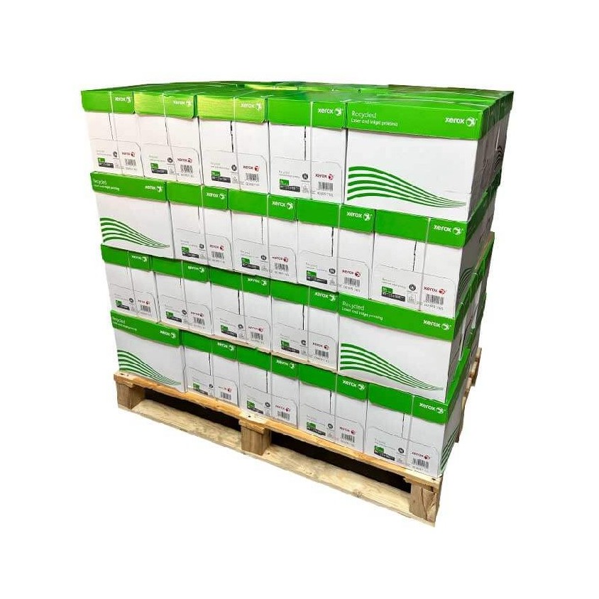 http://acpapeleria.com/54931-large_default/pallet-de-papel-reciclado-xerox-a4-80gr-240-paquetes-de-500h.jpg