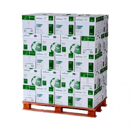 http://acpapeleria.com/54935-large_default/pallet-de-papel-multifuncion-navigator-a4-80gr-300-paquetes-de-500h.jpg