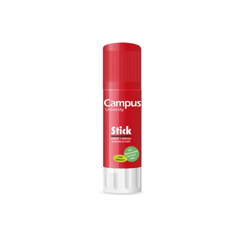 http://acpapeleria.com/54937-large_default/pegamento-barra-campus-21gr-stick-pack-24-ud.jpg