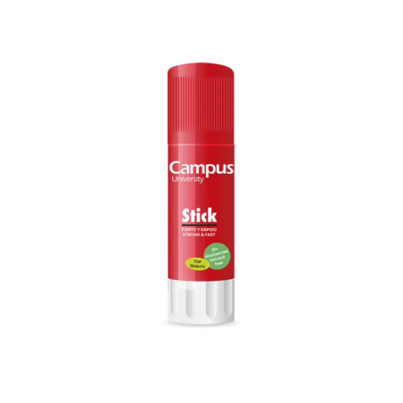 http://acpapeleria.com/54937-large_default/pegamento-barra-campus-21gr-stick-pack-24-ud.jpg