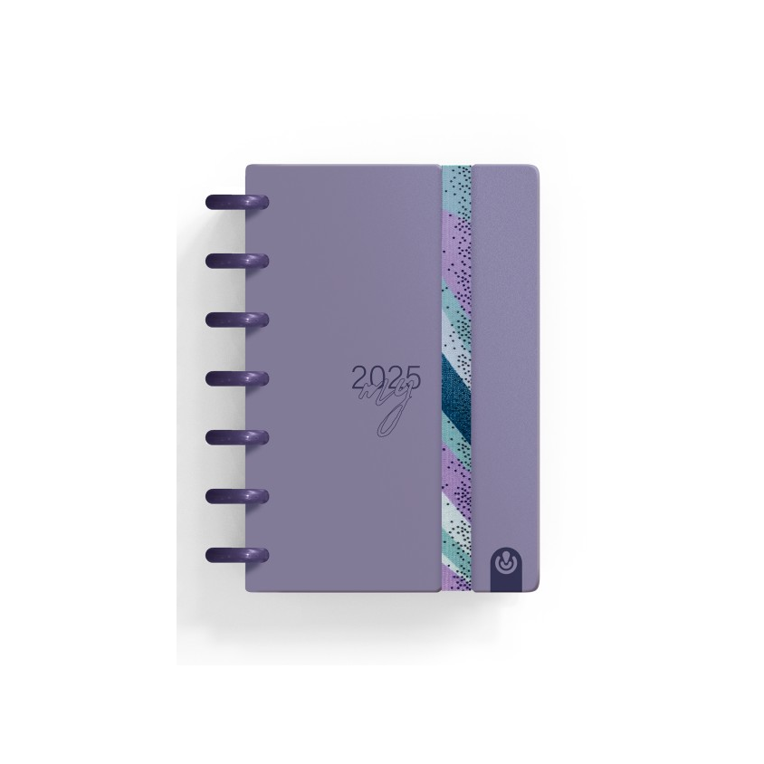 http://acpapeleria.com/54942-large_default/agenda-ingeniox-sv-mini-116x174-2025-malva.jpg