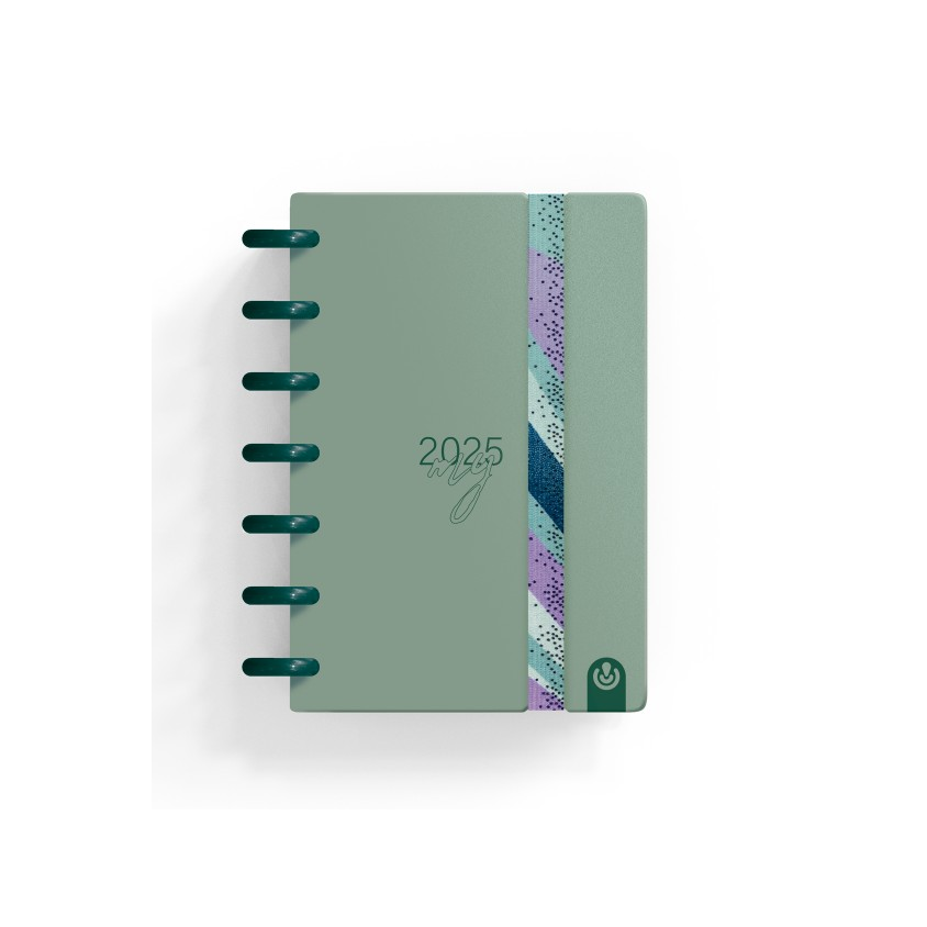 http://acpapeleria.com/54944-large_default/agenda-ingeniox-sv-mini-116x174-2025-verde.jpg