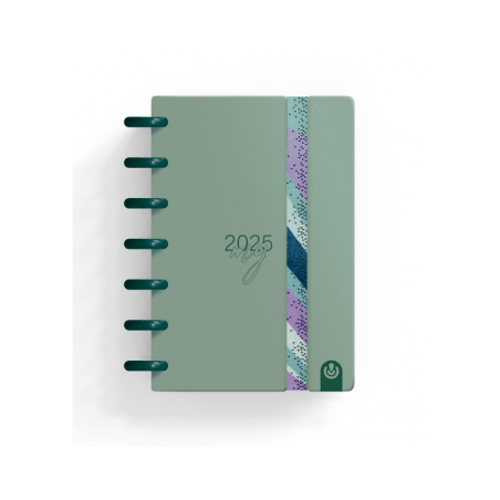http://acpapeleria.com/54944-large_default/agenda-ingeniox-sv-mini-116x174-2025-verde.jpg