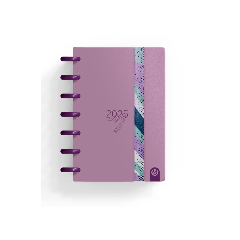 http://acpapeleria.com/54946-large_default/agenda-ingeniox-sv-mini-116x174-2025-burdeos.jpg