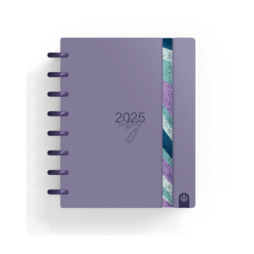 http://acpapeleria.com/54952-large_default/agenda-ingeniox-sv-a5-2025-malva.jpg