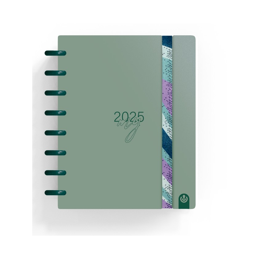 http://acpapeleria.com/54954-large_default/agenda-ingeniox-sv-a5-2025-malva.jpg