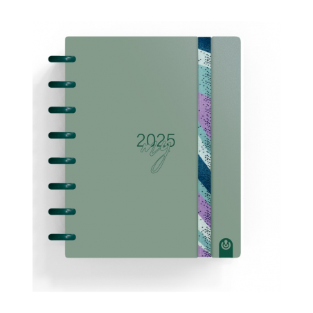 http://acpapeleria.com/54954-large_default/agenda-ingeniox-sv-a5-2025-malva.jpg