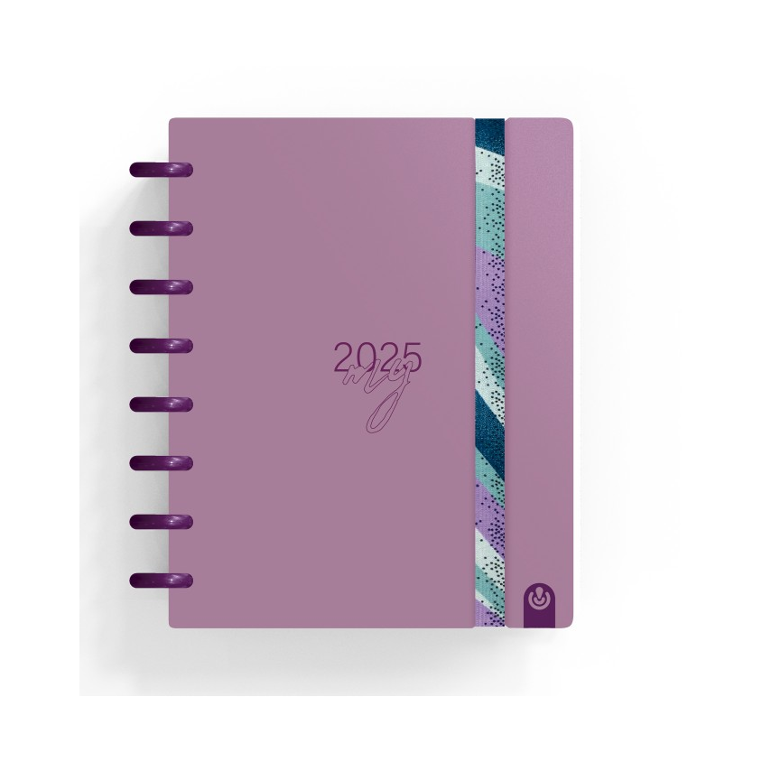 http://acpapeleria.com/54956-large_default/agenda-ingeniox-sv-a5-2025-burdeos.jpg